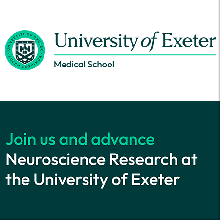 Neuroscience Campaign: Jobs.ac.uk