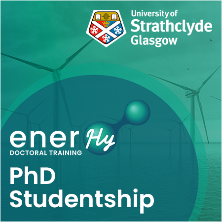 PhD Studentship: Investigation of the Suitability of Low-emissions Concrete for the Construction of 