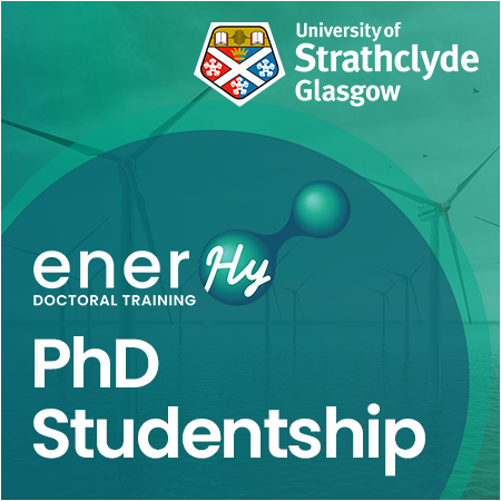 PhD Studentship: Reliability Centred Maintenance for HVDC Systems
