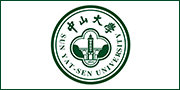 University profile