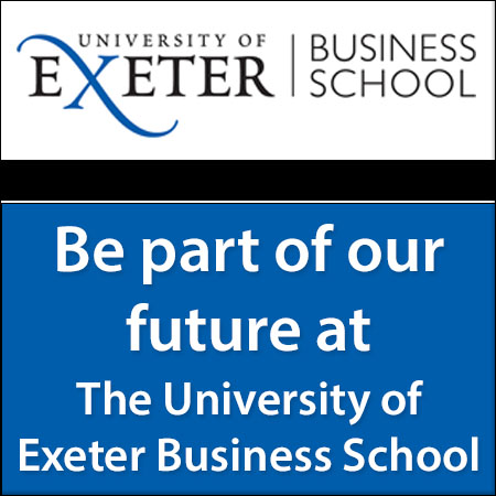 Career visual data 6