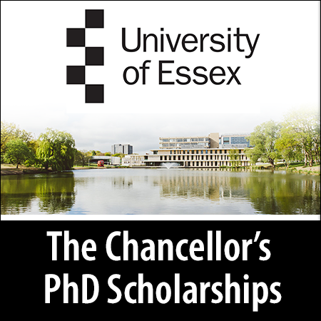 PhD Scholarships