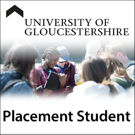 student placement 