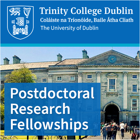 Postdoctoral Research Fellowships in Bench-top Testing and Modelling of Urinary Sphincter Devices