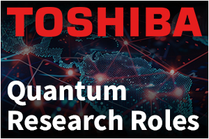 Toshiba Europe Ltd