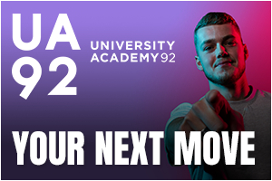 Your Next Move