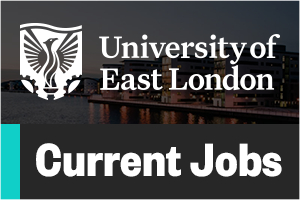 Current Jobs