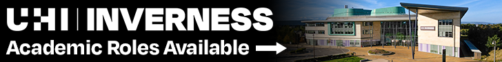 Roles at