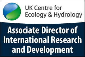 Associate Director Campaign