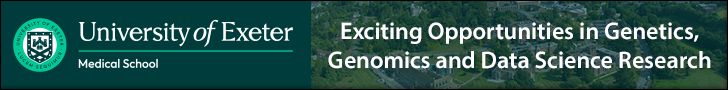 Clinical and Biomedical Sciences Campaign