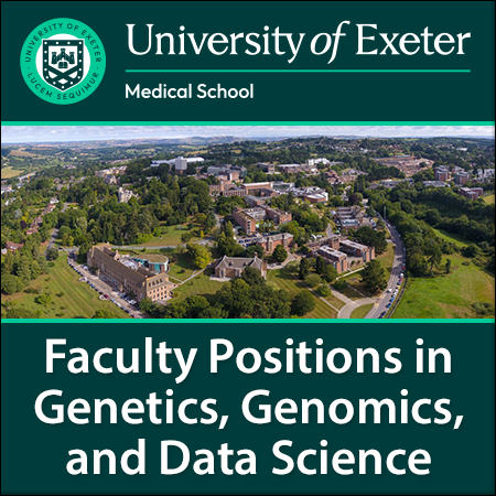 Clinical and Biomedical Sciences Campaign