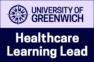 Healthcare Simulation and Interprofessional Learning Lead