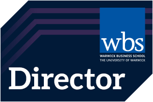 University of Warwick (WBS) - Director of Rankings, Accreditation & Strategic Projects