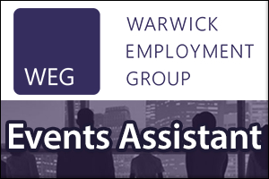 Events Assistant (107525-0523)