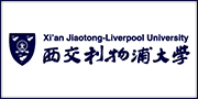 Xi'an Jiaotong - Liverpool University University Profile