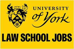 University of York - Law School
