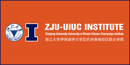 Zhejiang University-University of Illinois Urbana-Champaign Institute (ZJU-UIUC) - University Profil
