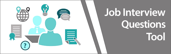interview questions tool jobs ac uk interview questions judgement