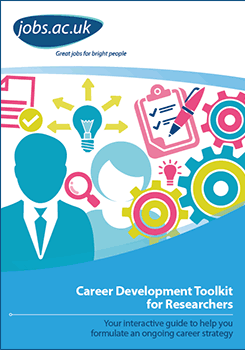 Business Basics,Career,Finance,Business is Marketing,News Business