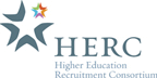 HERC logo