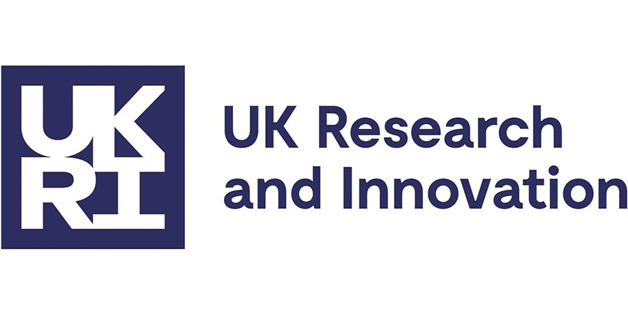   From: S.Cunningham and A Tanasoiu Shared Mailbox <cunninghamtanasoiu@exeter.ac.uk>  Sent: 29 September 2025 16:33 To: HESouth, Jobs Ac Uk Resource <hesouth@jobs.ac.uk> Subject: FW: Q01896: Advert Amendment   Good afternoon,  