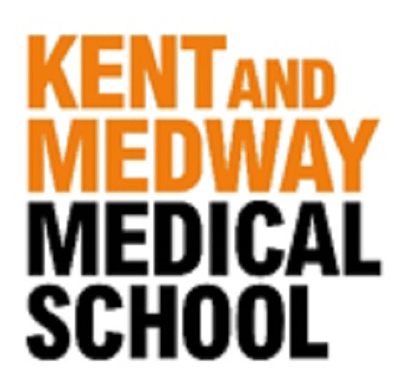 *PLEASE NOTE &ndash; this is a Kent and Medway Medical School job advert so please replace the default logo with the KMMS logo. Please quote PO number 824269 on the invoice.*