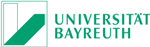 University of Bayreuth