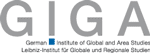 GIGA German Institute for Global and Area Studies