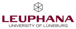Leuphana University Lüneburg