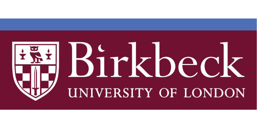 Birkbeck, University of London