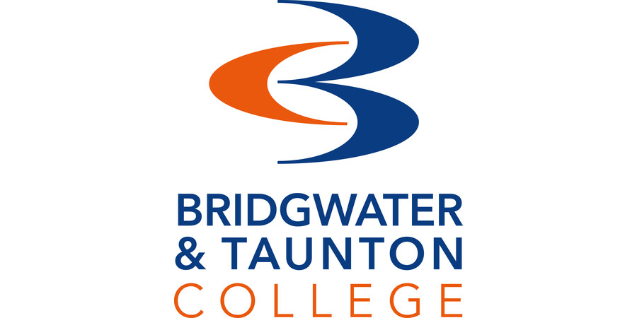 Bridgwater & Taunton College