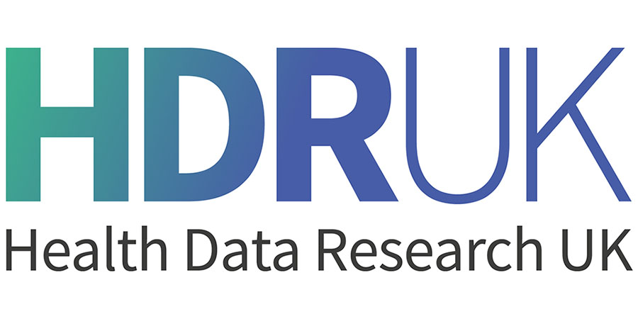 Health Data Research UK