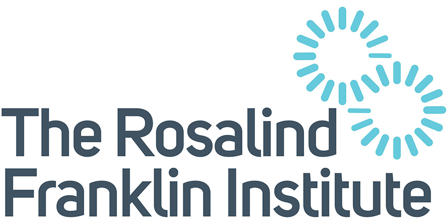 Rosalind Franklin Institute