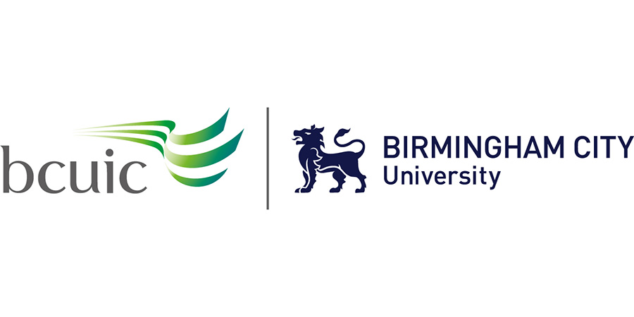 Head of Learning and Teaching at Birmingham City University