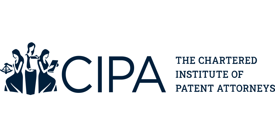 The Chartered Institute of Patent Attorneys