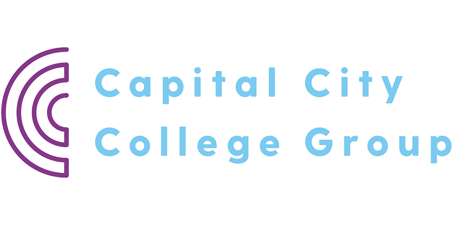 Capital City College Group