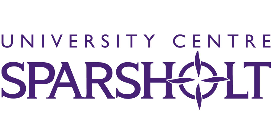 University Centre Sparsholt