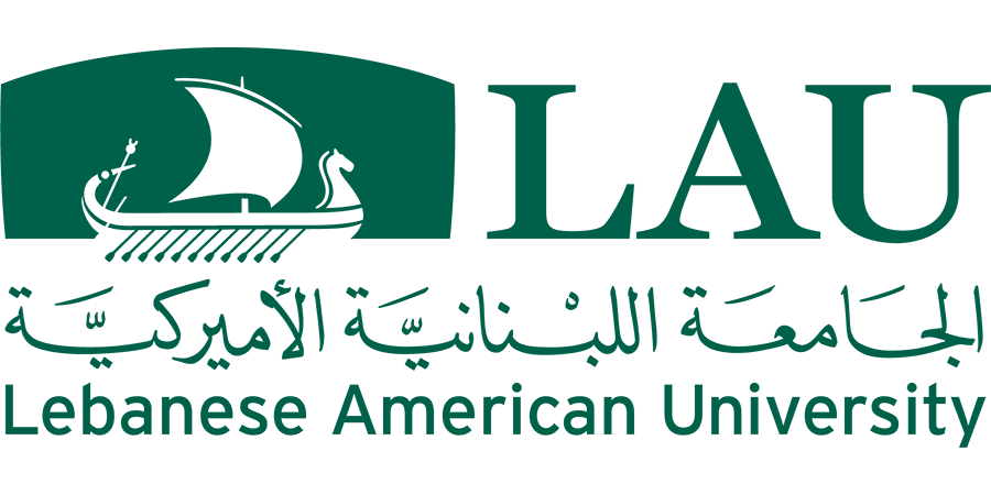 Lebanese American University