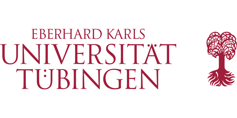 Universität Tübingen