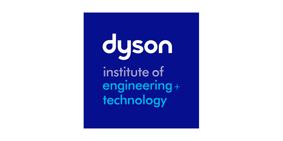 The Dyson Institute of Engineering and Technology