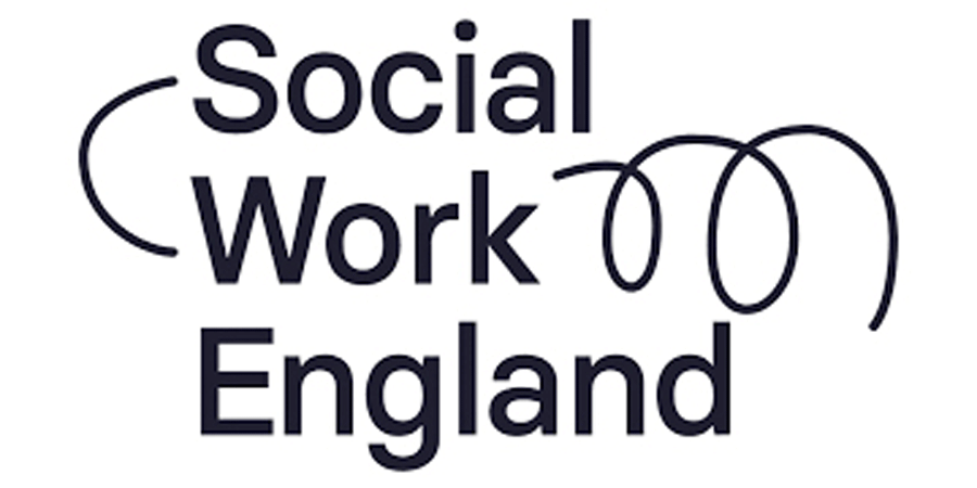 Social Work England