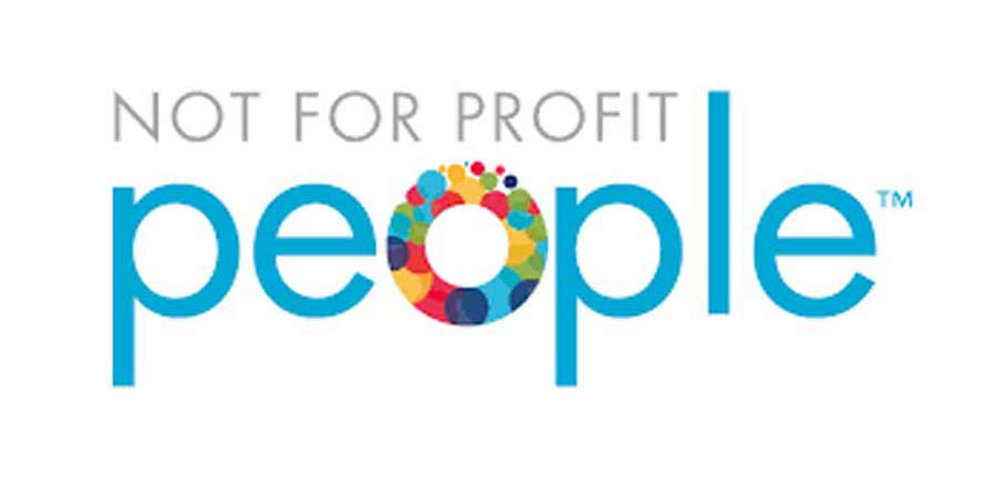 NFP People Limited