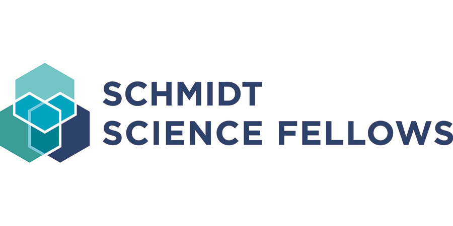 Schmidt Science Fellows