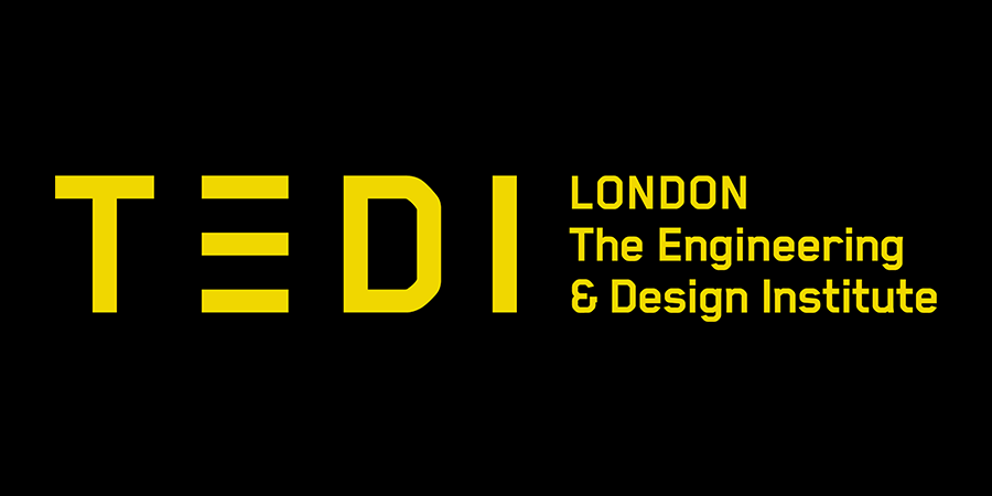 TEDI London