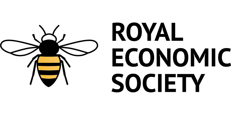 Royal Economic Society