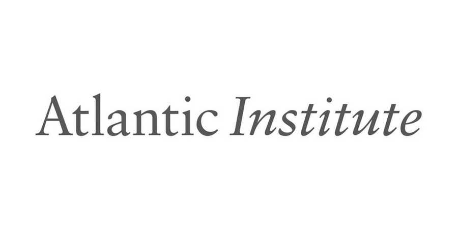 Atlantic Institute in partnership with The Rhodes Trust