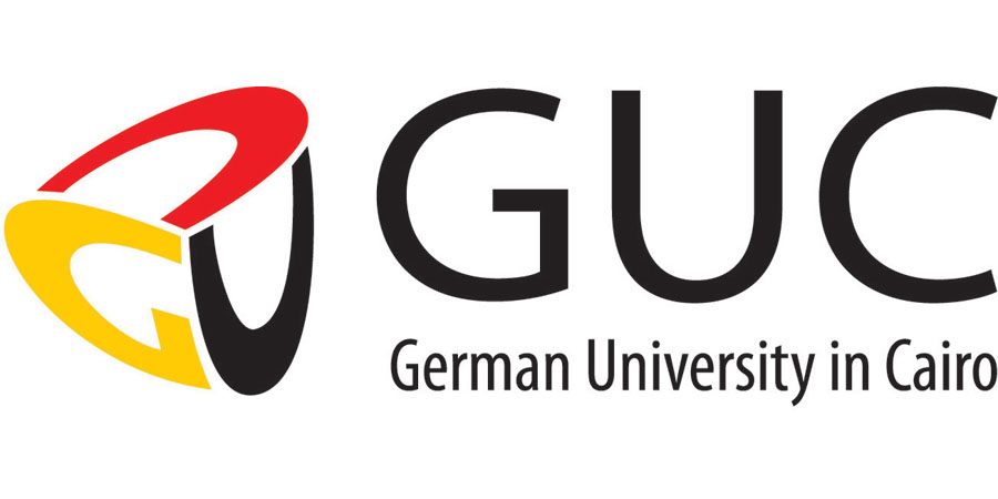 German University In Cairo