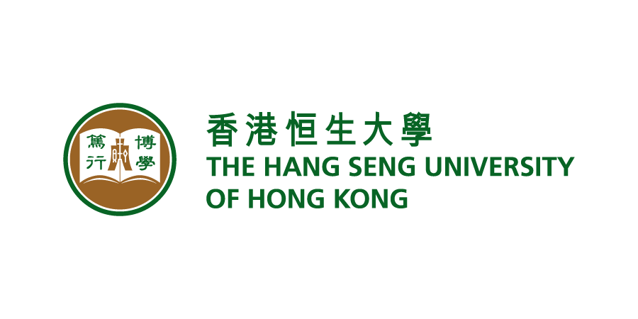 The Hang Seng University of Hong Kong