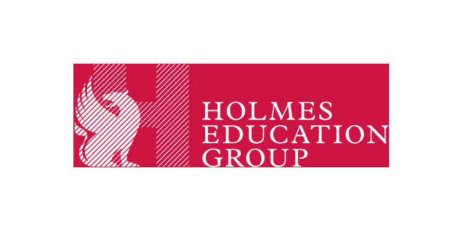 Holmes Education Group