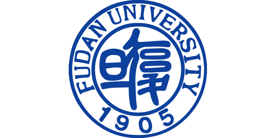 Fudan University